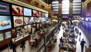 Mencari-cari Dana Untuk Startup? Ini adalah Cara Mendapatkan Dana Untuk Startup Seed Funding Venture Capital