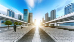 Strategi Pintar: Saran Memaksimalkan Anggaran Promosi di Era Dunia Maya