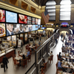 Panduan Menyeluruh: Apa Itu SEO  serta Alasan Krucial Bagi Situs Web Perusahaan