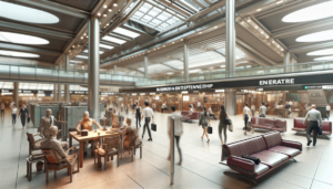 Kenapa Tak Banyak Pebisnis Muda Gen Z yang Menguasai Sepenuhnya Social Commerce 2026? Simak Rahasia Cara Berhasilnya