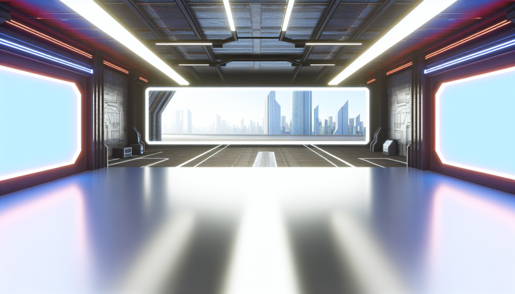 5 Faktor Mengapa Pentingnya Customer Relationship Management CRM dapat Mengubah Taktik Usaha Anda sendiri