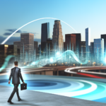 5 Tahap Efektif Menerapkan Pendekatan Marketing Melalui Lisan Ke Lisan Word Of Mouth