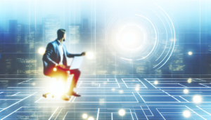 Dari Ide Sampai Distribusi: Metode Menghasilkan Konten Video Pemasaran Yang Menakjubkan serta Berkualitas.