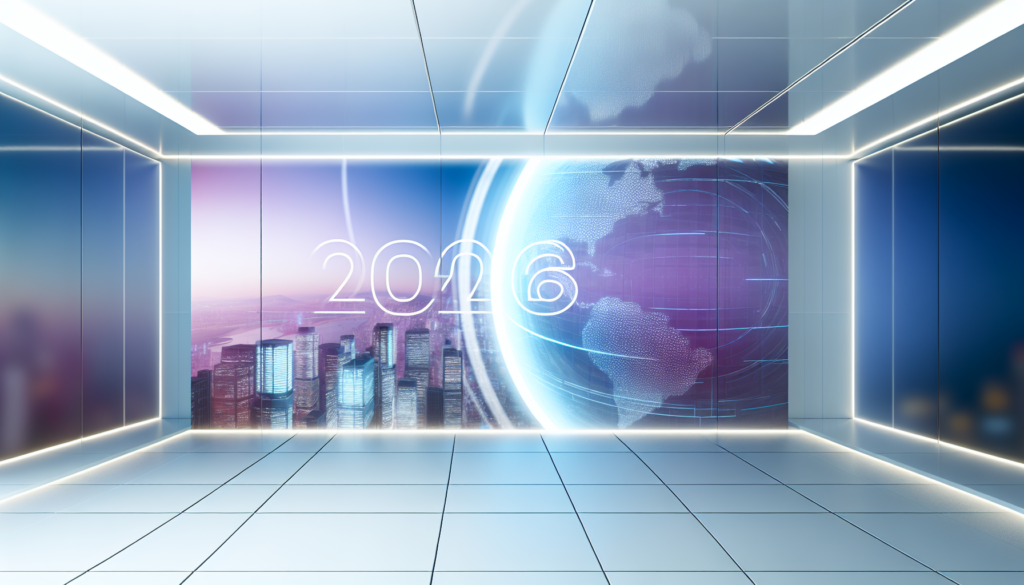 Rahasia Sukses: Petunjuk Memulai  Bisnis Afiliasi Pemasaran Afiliasi Terlengkap