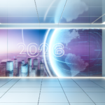 Rahasia Sukses: Petunjuk Memulai  Bisnis Afiliasi Pemasaran Afiliasi Terlengkap