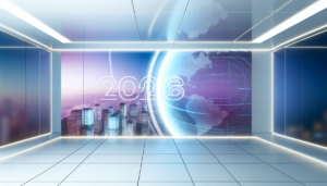 Memaksimalkan Whatsapp Business: Strategi Pemasaran yang Berkelanjutan