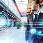 Inovasi Pasca Kegagalan Terjadi: Strategi Menghadapi Kegagalan Di Usaha untuk Pengusaha Pemula