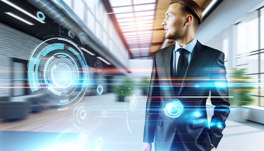 Panduan Membangun Perusahaan Jasa Digital Penulisan Desain Grafis: Langkah Awal Menuju ke Keberhasilan Seni