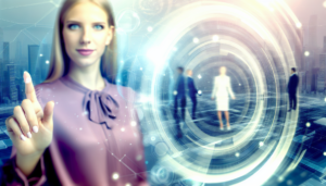 Cara-Cara Membuat Tawaran Yang Amat Sulit Ditolak Irresistible Offer: Pendekatan Jitu untuk Membangkitkan Penjualan Produk