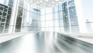 Ada 7 Strategi Inovatif NFT Untuk Membantu Menghasilkan Uang dari Kreativitas Usaha Kecil Menengah di Tahun 2026—Nomor Tiga Paling Gampang Dicoba!