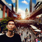 Transformasi Transaksi Bisnis milik Anda dengan Strategi Upselling Dan Penjualan Silang Dalam upaya Mengangkat Penghasilan.