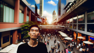 Transformasi Transaksi Bisnis milik Anda dengan Strategi Upselling Dan Penjualan Silang Dalam upaya Mengangkat Penghasilan.