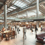 Lima Cerita Keberhasilan Entrepreneur Daerah Yang Menginspirasi dan Mengtransformasi Masyarakatnya