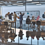 Tujuh Alasan Kenapa Fenomena Micro Entrepreneurship Digital Bakal Mengguncang Peta Ekonomi Indonesia di 2026