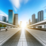 Cerita Sukses di Belakang Petunjuk Mendirikan Usaha Berlangganan Kotak Langganan