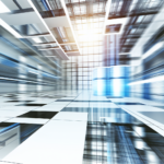 Mengoptimalkan Kinerja Usaha: Metode Mengukur Kinerja Usaha Menggunakan KPI yang Efisien