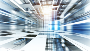 Dari pada Konsep ke Praktik: Metode Melakukan Analisa Swot yang Dapat Mengalihkan Permainan