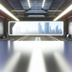 Signifikansi Memiliki Pernyataan Arus Kas Cash Flow Statement: Rahasia  dalam Kesehatan Finansial yang Baik