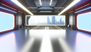 Signifikansi Memiliki Pernyataan Arus Kas Cash Flow Statement: Rahasia  dalam Kesehatan Finansial yang Baik