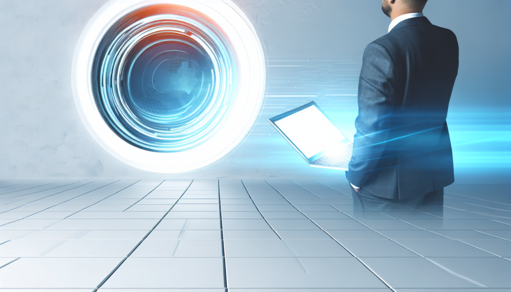 Rahasia Usaha Dropshipping Otomatis Menggunakan Teknologi AI Pada 2026: Jawaban Tepat Mengatasi Tantangan Modal Kecil