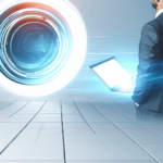 Rahasia Usaha Dropshipping Otomatis Menggunakan Teknologi AI Pada 2026: Jawaban Tepat Mengatasi Tantangan Modal Kecil