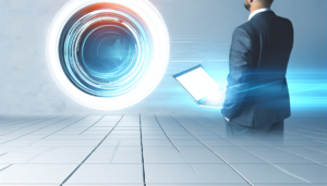 Berani Tampil Beda: Cara Membangun Brand Pribadi Digital Untuk Entrepreneur Milenial di Era Metaverse 2026 yang Tak Pernah Dipelajari di Bangku Sekolah