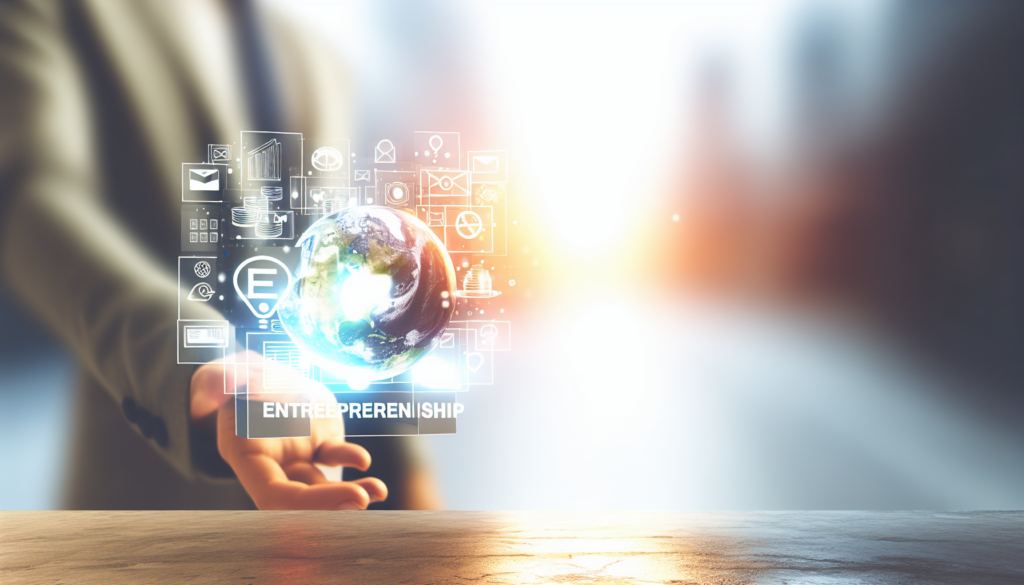 Inovasi Baru dan Taat Aturan: Menggali Pentingnya Keabsahan serta Patuhi Hukum Dalam Bisnis Modern