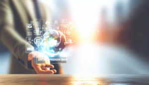 Inovasi Baru dan Taat Aturan: Menggali Pentingnya Keabsahan serta Patuhi Hukum Dalam Bisnis Modern