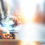 Inovasi Cerdas: Cara Mengotomatisasi Tugas Aktivitas Usaha Yang Berulang di Zaman Digital.