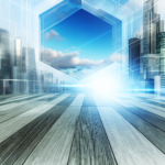 Waktu adalah Uang: Saran Mengatur Waktu Anda Untuk Seorang Pengusaha Secara Optimal.