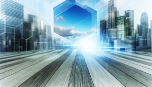 Waktu adalah Uang: Saran Mengatur Waktu Anda Untuk Seorang Pengusaha Secara Optimal.