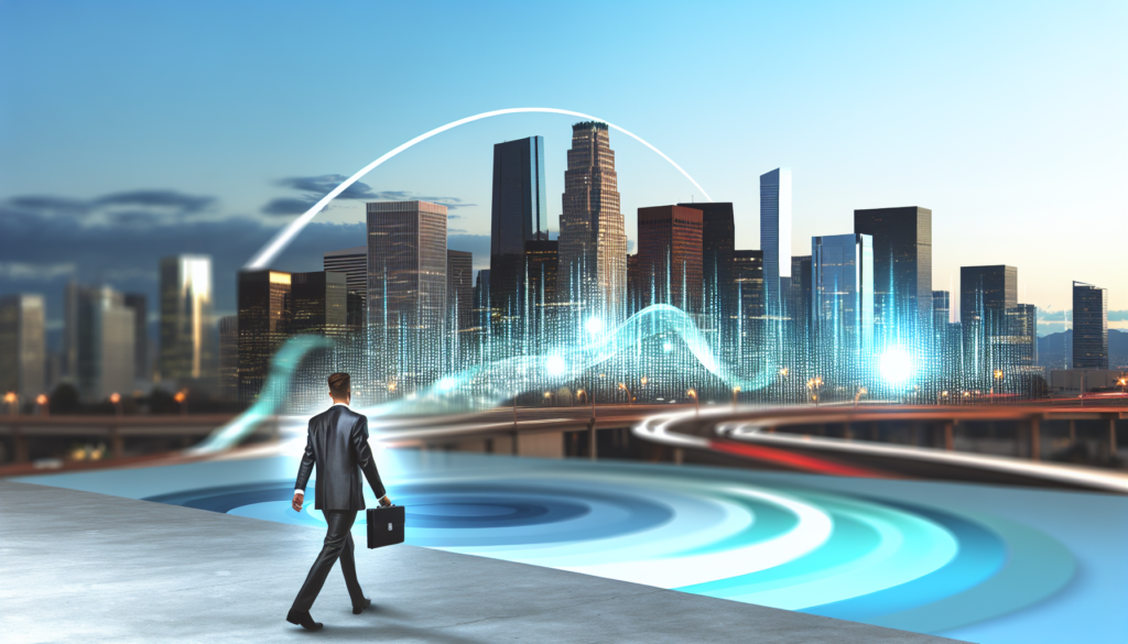 Keberadaan Customer Relationship Management (CRM): Menciptakan Hubungan yang Kuat bersama Pelanggan