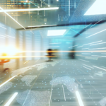 Panduan Mengadakan Webinar Atau Lokakarya Daring: Rahasia Kesuksesan dari Pengalaman Kami