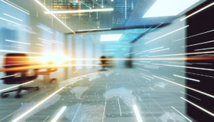 Panduan Mengadakan Webinar Atau Lokakarya Daring: Rahasia Kesuksesan dari Pengalaman Kami