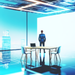 Automasi vs. Interaksi Personal: Tips Membangun Hubungan Baik Dengan Supplier Supplier