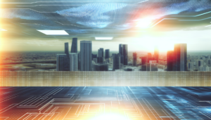 Menangani Ketakutan Delegasi: Cara Menyerahkan Tugas Secara Efektif dengan Merasa Pede