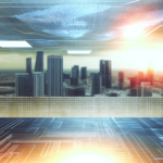 Kekeliruan Umum yang Diperbuat Pengusaha Pemula: Membangun Dasar Usaha yang Kuat