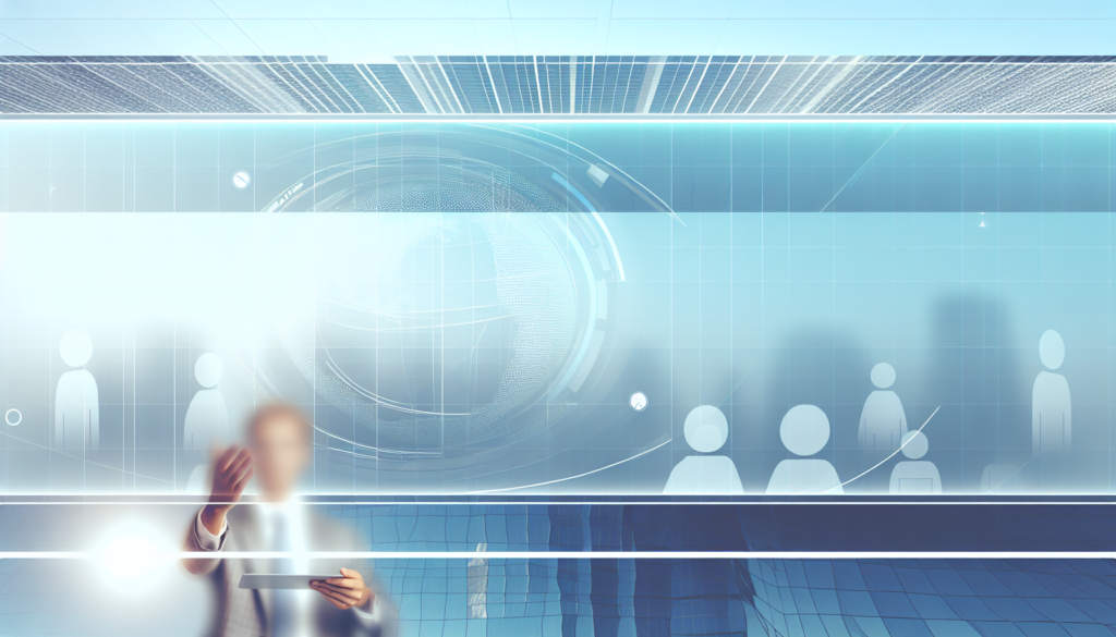 Metode Kreatif Meningkatkan Pendekatan Pemasaran Melalui Mulut Ke Mulut di Lingkungan