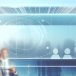 Membangun Kepercayaan Pelanggan Dengan Taktik Marketing Dari Mulut Ke Mulut