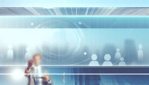 Membangun Kepercayaan Pelanggan Dengan Taktik Marketing Dari Mulut Ke Mulut