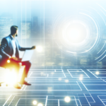 Nama Merek yang Menawan: 7 Tips Untuk Memilih Nama Merek Yang Bagus Serta Mudah Diingat