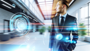 Berjalan Menuju ke Brand Berkualitas: KiTips Memilih Nama yang Bagus Dan Gampang Diingatkan