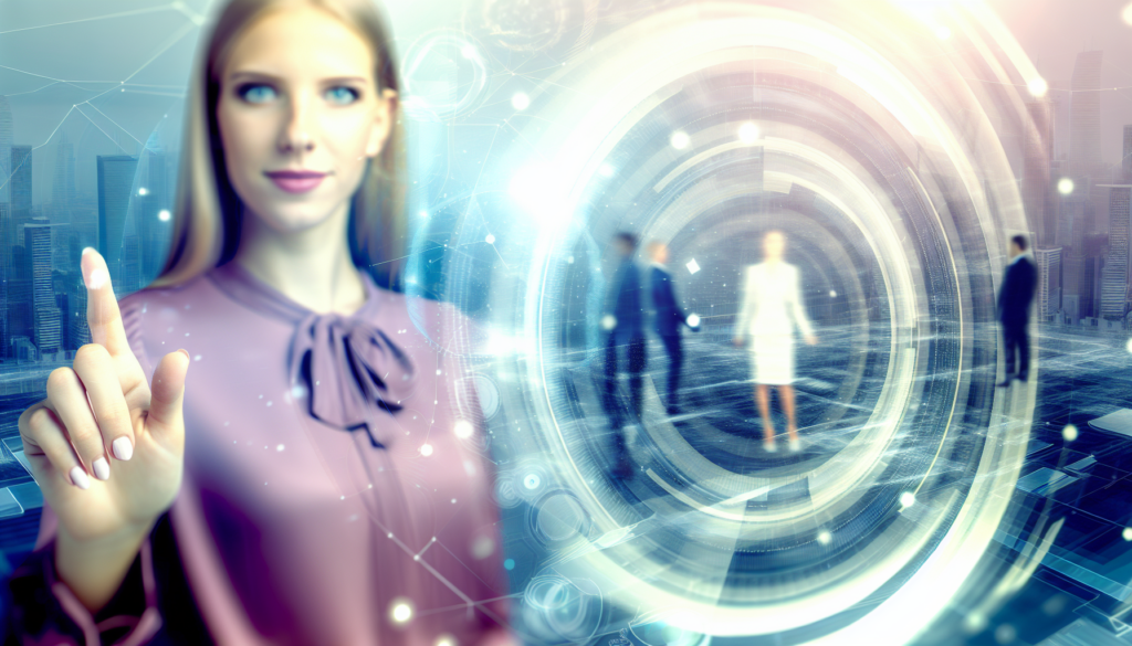 Usaha Kuliner Plant Based Yang Diperkirakan Booming Di 2026, Apakah Anda Siap Bergabung dalam Revolusi Kesehatan dan Pelestarian Lingkungan?