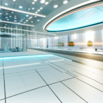 Membangun Hari Esok: Signifikansi Menjaga Aset Intelektual Paten Karya di Dunia Usaha