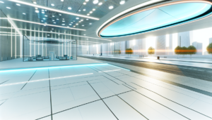 Membangun Hari Esok: Signifikansi Menjaga Aset Intelektual Paten Karya di Dunia Usaha