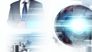 Kunci Kesuksesan: Tips Mengelola Usaha Sementara Bekerja Penuh Waktu bagi Para Pemula