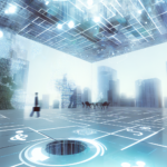 Otomatisasi vs. Interaksi Personal: Tips Membangun Hubungan Baik Dengan Supplier Supplier