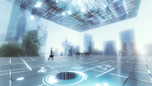 Keberadaan Menjaga Kekayaan Intelektual Hak Cipta Paten: Kunci Sukses untuk Inovasi