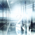 Mengtransformasi Keluhan Menjadi Peluang: Cara Menangani Pengaduan Pelanggan Secara Baik