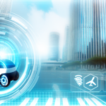 Petunjuk Memulai Usaha Ramah Lingkungan Green Business: Dari tahap Konsep menuju Realisasi